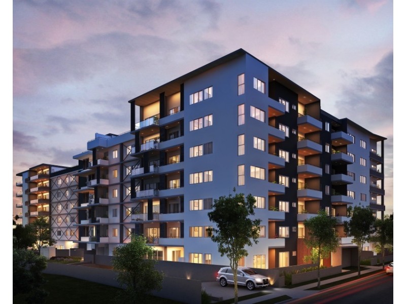 74 Restwell Street, Bankstown NSW 2200