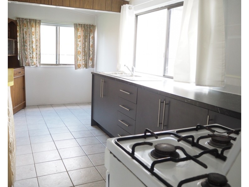 22 Henson Street, Merrylands NSW 2160