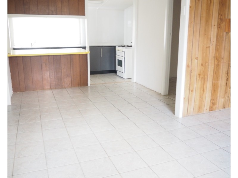 22 Henson Street, Merrylands NSW 2160