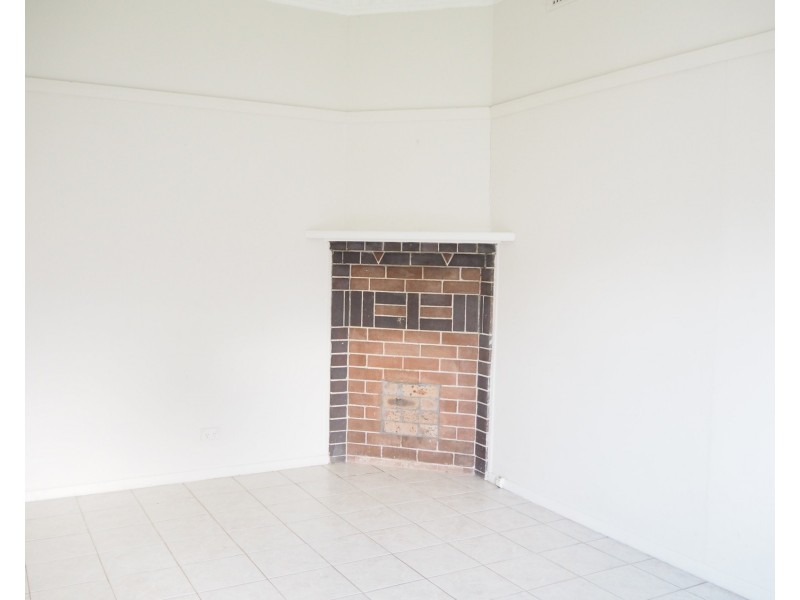 22 Henson Street, Merrylands NSW 2160