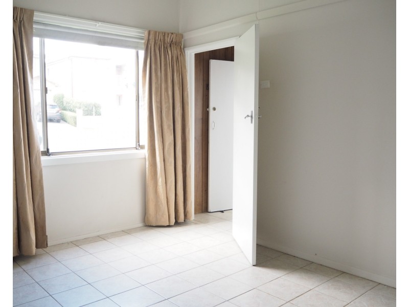 22 Henson Street, Merrylands NSW 2160