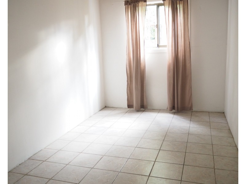 22 Henson Street, Merrylands NSW 2160