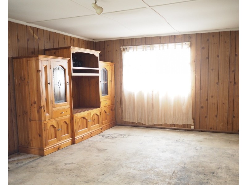 22 Henson Street, Merrylands NSW 2160