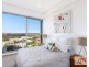 93-105 Auburn Road, Auburn NSW 2144