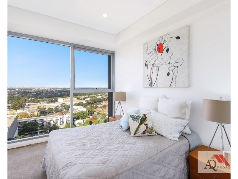 93-105 Auburn Road, Auburn NSW 2144