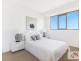 93-105 Auburn Road, Auburn NSW 2144