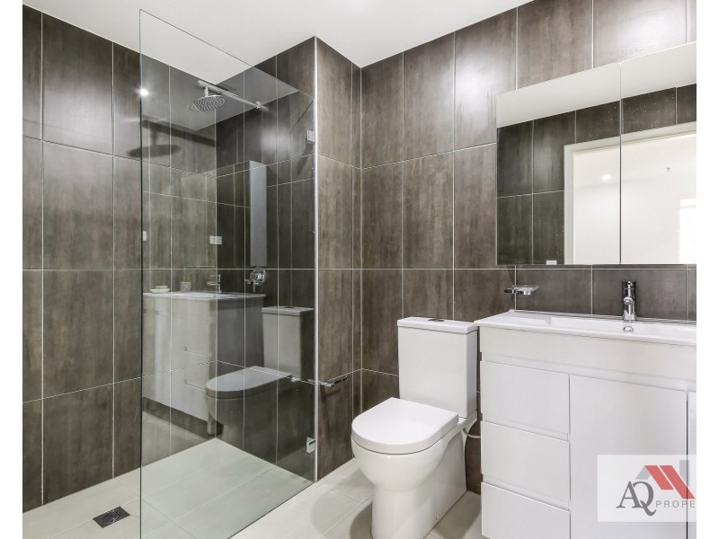 93-105 Auburn Road, Auburn NSW 2144