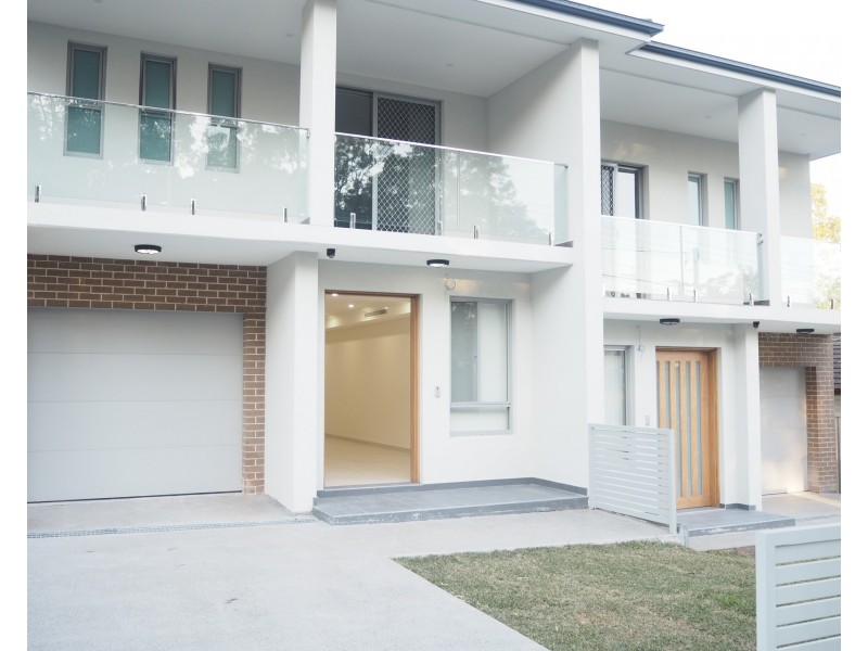 29 Richardson Avenue, Padstow NSW 2211