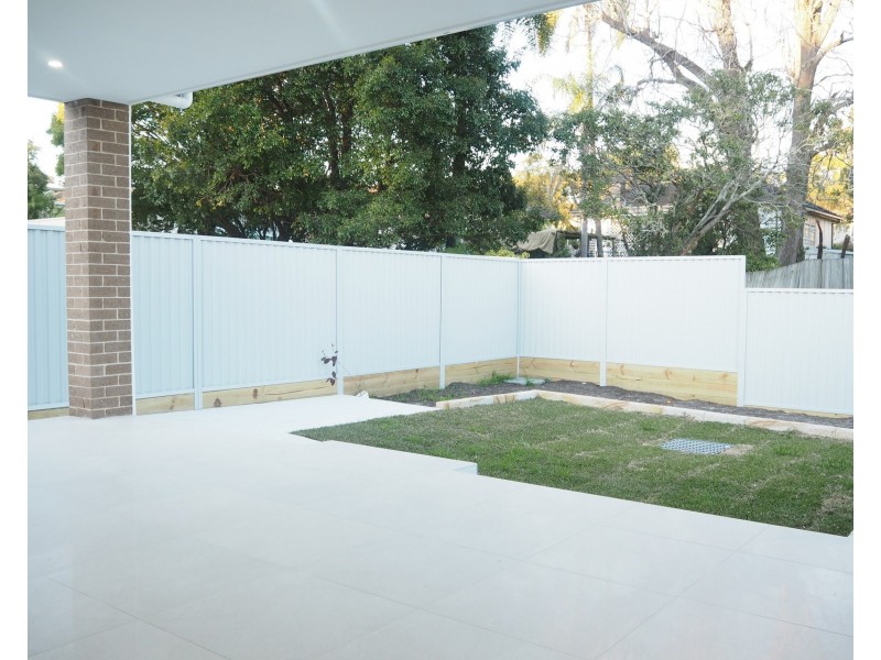 29 Richardson Avenue, Padstow NSW 2211