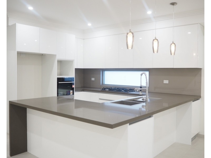 29 Richardson Avenue, Padstow NSW 2211