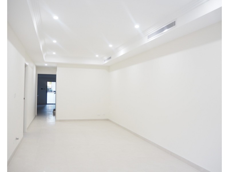 29 Richardson Avenue, Padstow NSW 2211