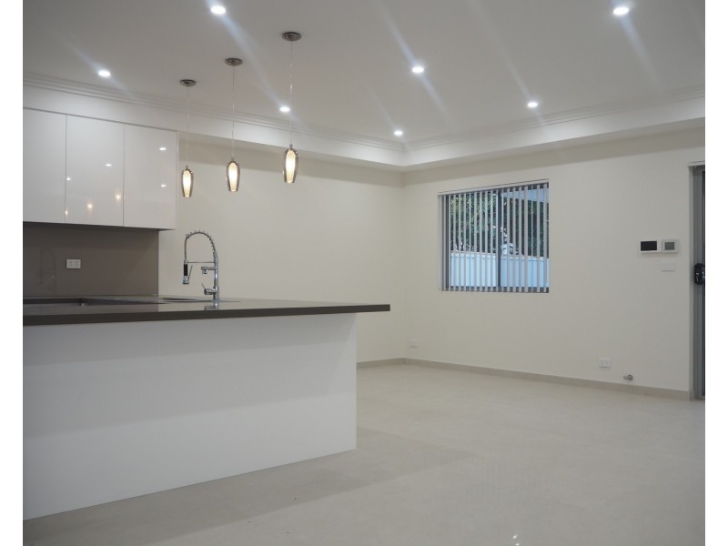 29 Richardson Avenue, Padstow NSW 2211