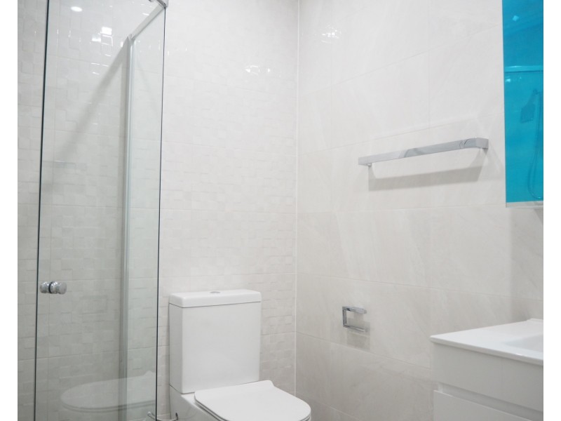 29 Richardson Avenue, Padstow NSW 2211