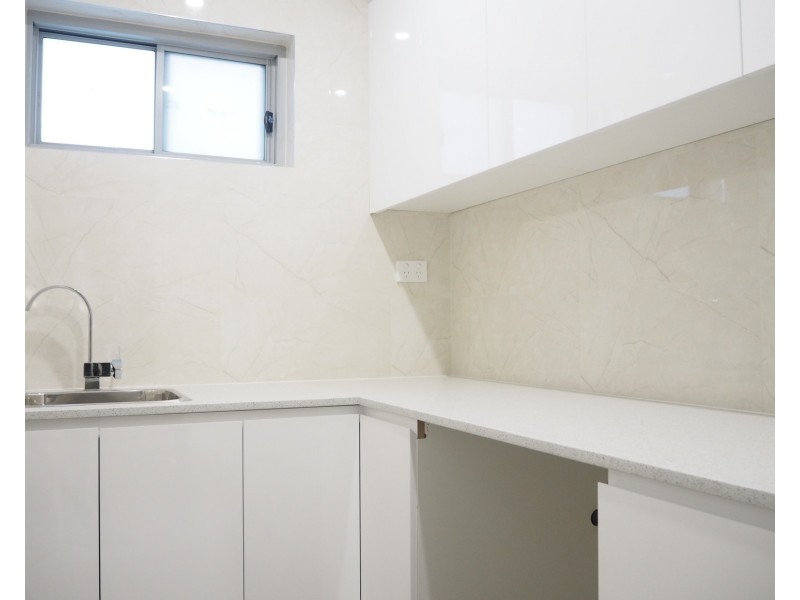 29 Richardson Avenue, Padstow NSW 2211