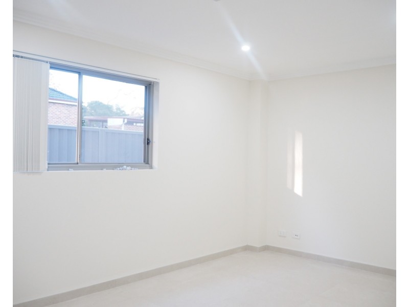 29 Richardson Avenue, Padstow NSW 2211