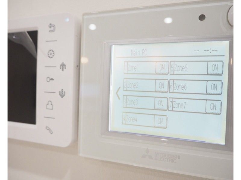 29 Richardson Avenue, Padstow NSW 2211