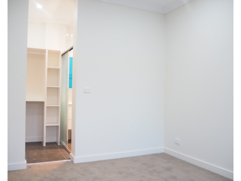 29 Richardson Avenue, Padstow NSW 2211