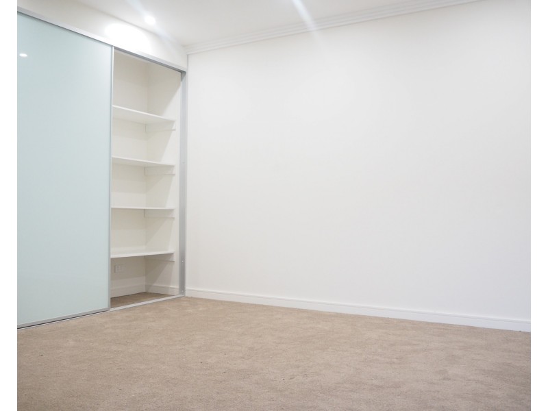 29 Richardson Avenue, Padstow NSW 2211