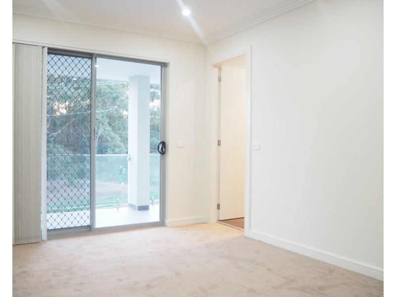 29 Richardson Avenue, Padstow NSW 2211