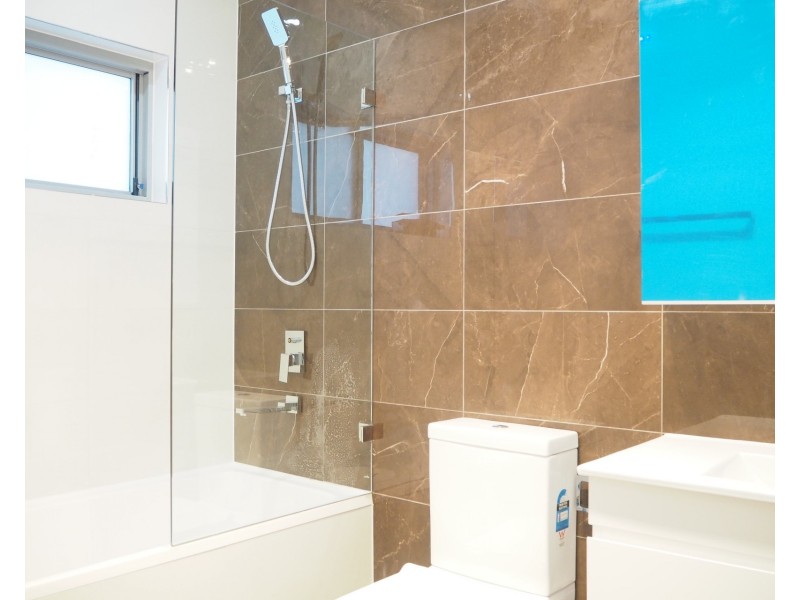 29 Richardson Avenue, Padstow NSW 2211