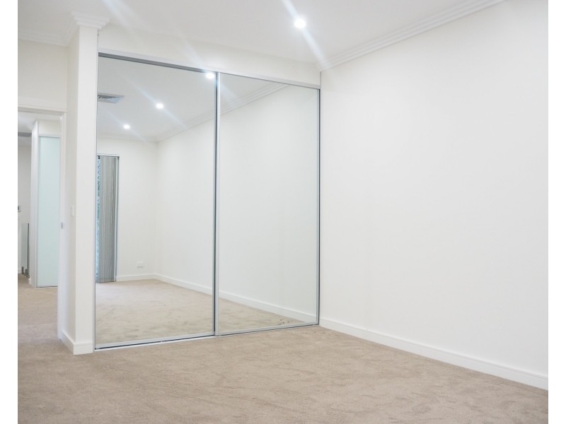 29 Richardson Avenue, Padstow NSW 2211