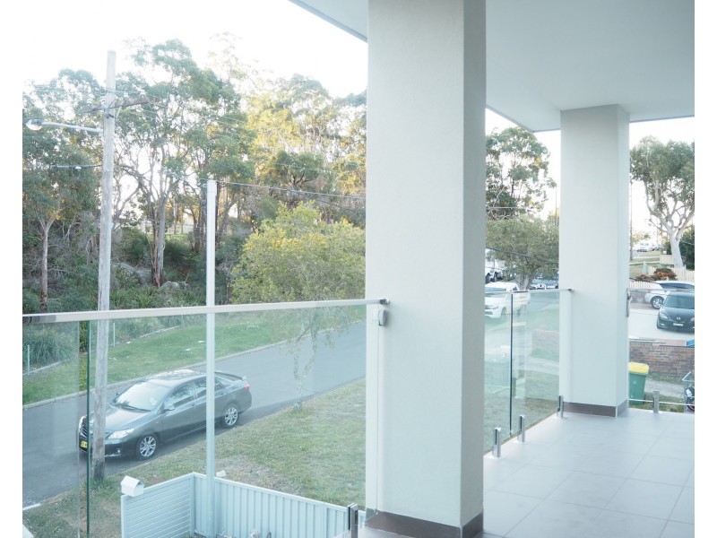 29 Richardson Avenue, Padstow NSW 2211