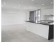 132 Hampden Road, South Wentworthville NSW 2145