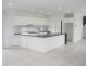132 Hampden Road, South Wentworthville NSW 2145