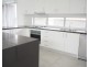 132 Hampden Road, South Wentworthville NSW 2145