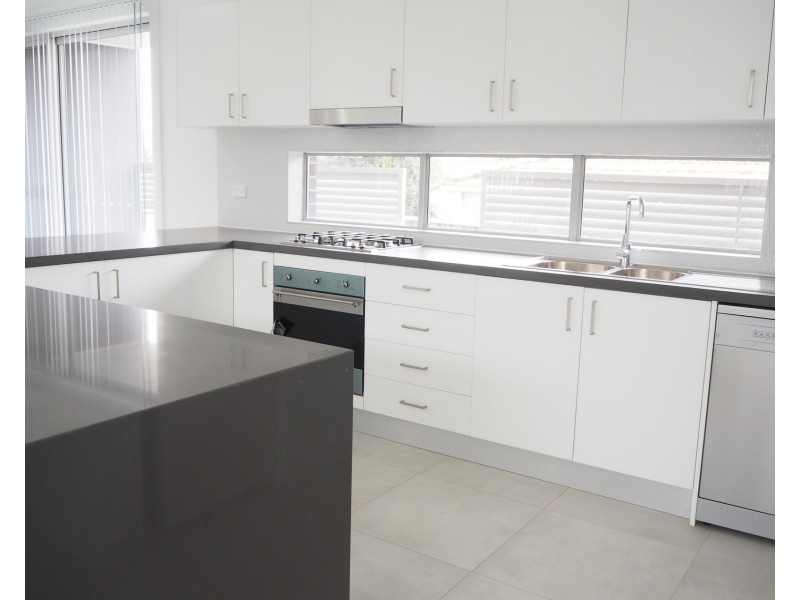 132 Hampden Road, South Wentworthville NSW 2145