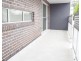 132 Hampden Road, South Wentworthville NSW 2145