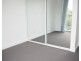 132 Hampden Road, South Wentworthville NSW 2145