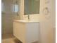 132 Hampden Road, South Wentworthville NSW 2145