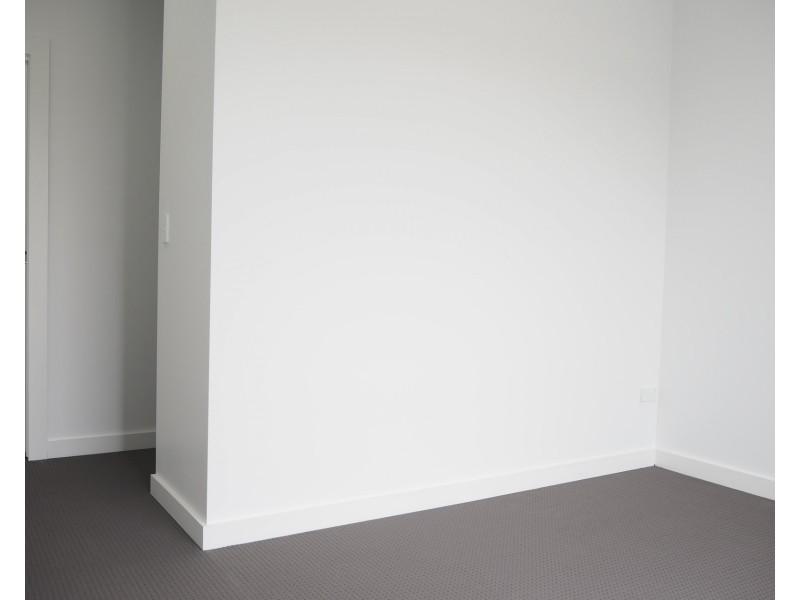 132 Hampden Road, South Wentworthville NSW 2145