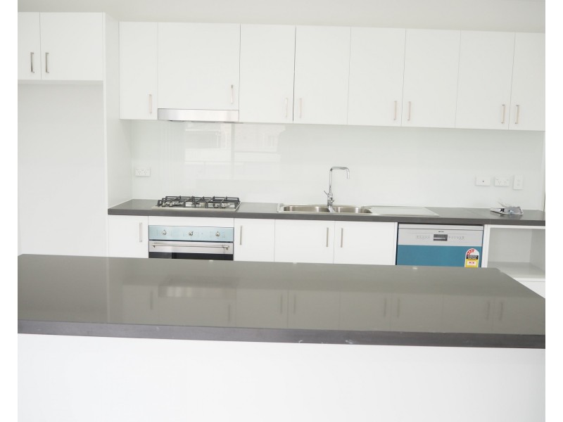 132 Hampden Road, South Wentworthville NSW 2145