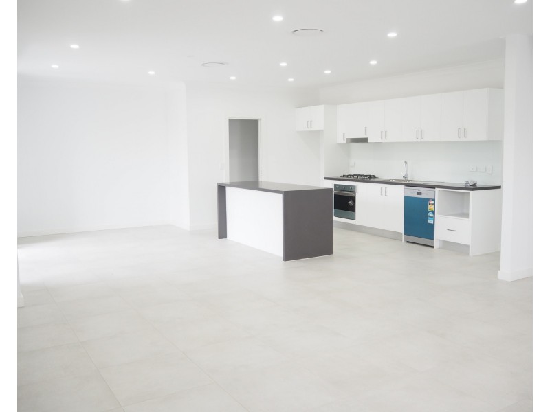 132 Hampden Road, South Wentworthville NSW 2145