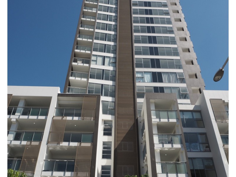 Level 4/E403/95 – 105 Auburn Road, Auburn NSW 2144