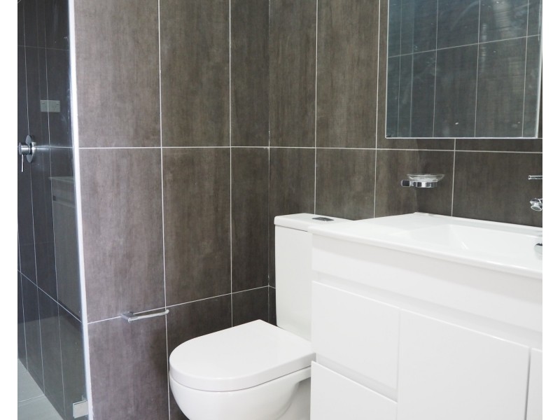 Level 4/E403/95 – 105 Auburn Road, Auburn NSW 2144