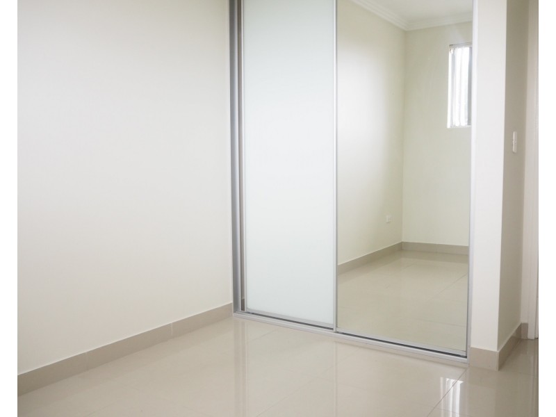 19A Rhodes Avenue, Guildford NSW 2161