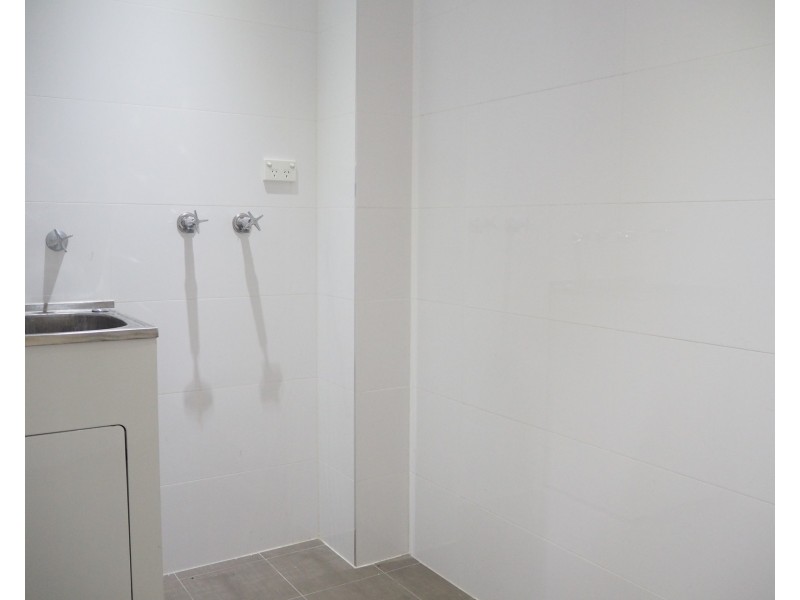 19A Rhodes Avenue, Guildford NSW 2161