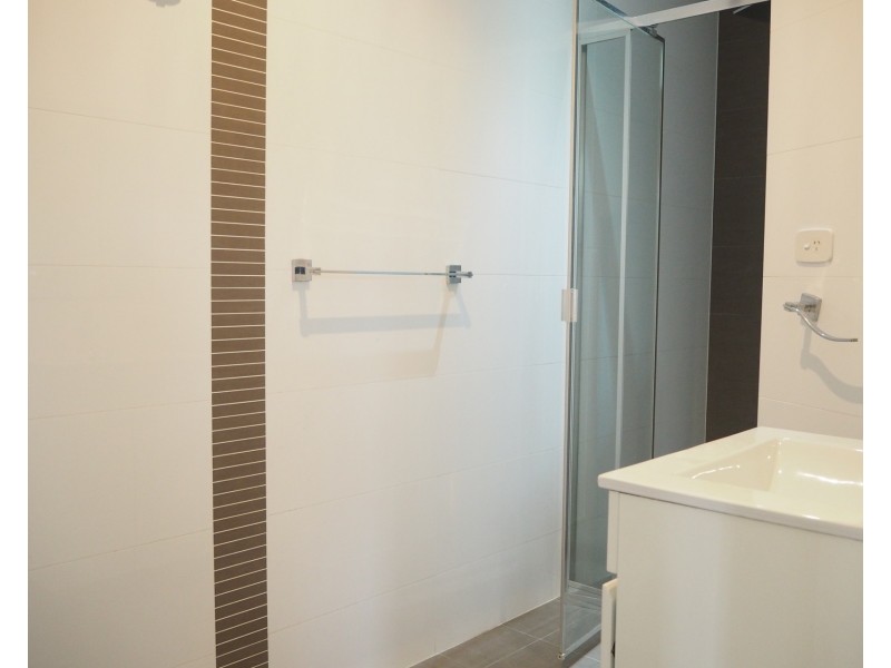 19A Rhodes Avenue, Guildford NSW 2161