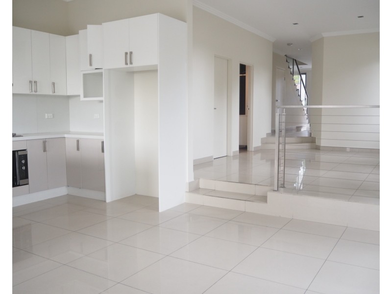 19A Rhodes Avenue, Guildford NSW 2161