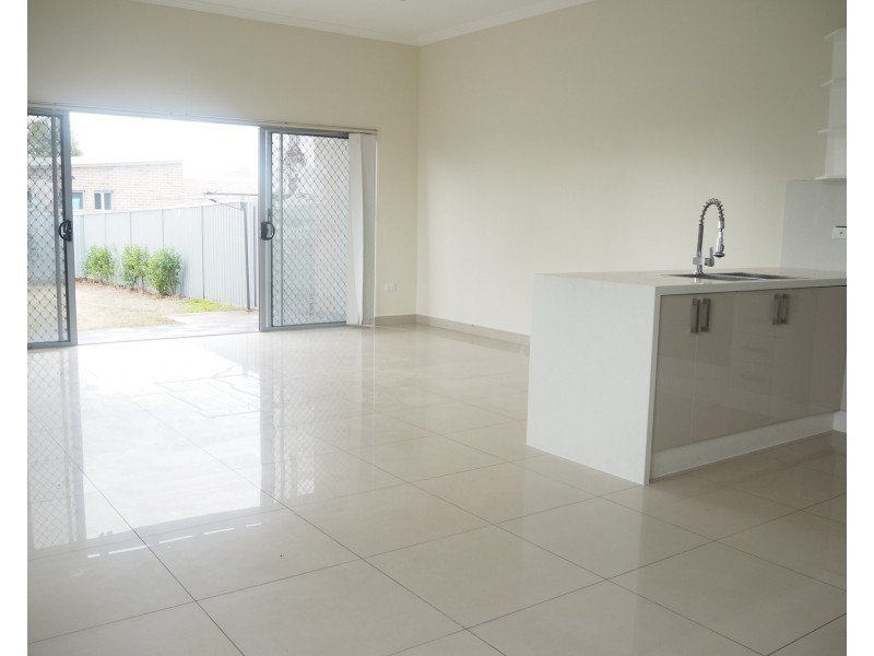 19A Rhodes Avenue, Guildford NSW 2161