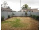 19A Rhodes Avenue, Guildford NSW 2161