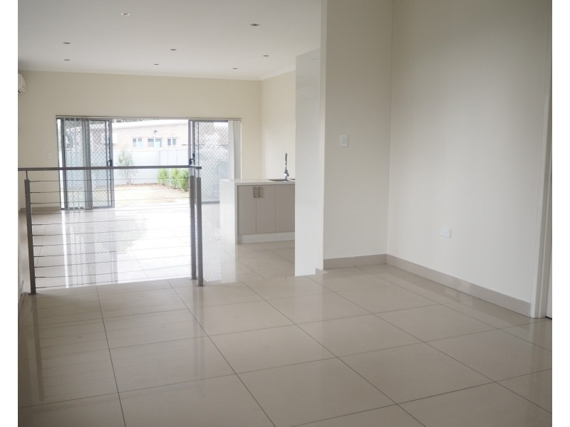 19A Rhodes Avenue, Guildford NSW 2161