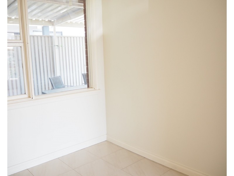 18 Dennis Street, Greystanes NSW 2145