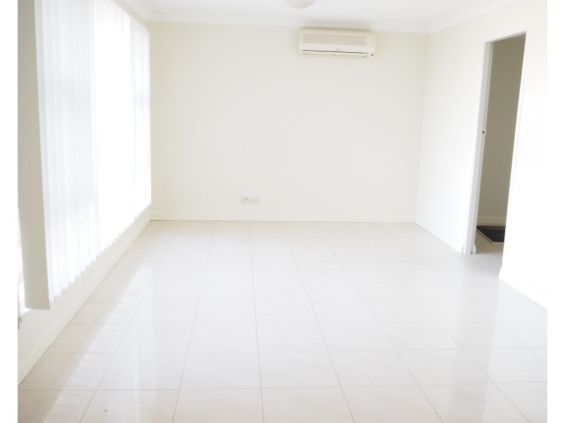 18 Dennis Street, Greystanes NSW 2145