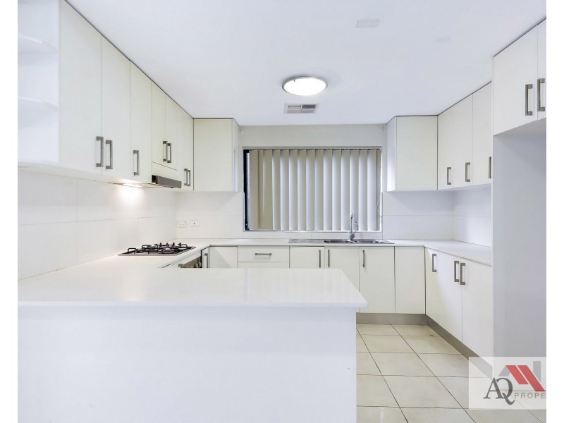 28 & 28A Fairfield Road, Guildford NSW 2161