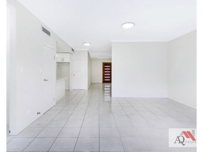 28 & 28A Fairfield Road, Guildford NSW 2161