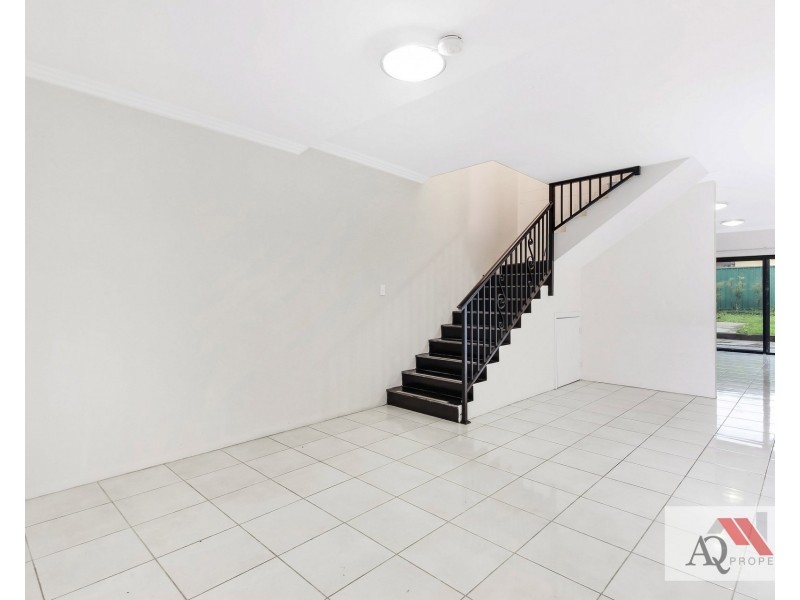 28 & 28A Fairfield Road, Guildford NSW 2161